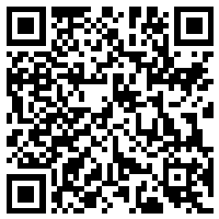 QR Code for bitcoin:bitcoin:bitcoin:litecoin:ltc1qa6sjxfgmz9q4z6zz7vcg0835ftycpp7j0cwlj0