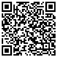QR Code for bitcoin:bitcoin:bitcoin:litecoin:ltc1qa89lua0l242j3e260ww2getafks066ppv9apq9