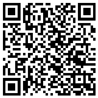 QR Code for bitcoin:bitcoin:bitcoin:litecoin:ltc1qa8fcfj5p5jxtzfeevaha8egg8fvc2lmm6hapwj