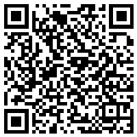 QR Code for bitcoin:bitcoin:bitcoin:litecoin:ltc1qa8lt575qde4eamq48qlkhrye94de88ctjxltqv
