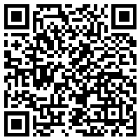 QR Code for bitcoin:bitcoin:bitcoin:litecoin:ltc1qa92q0psem3znfvrp74fhmq7whenncrd7tduk83