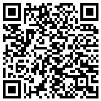 QR Code for bitcoin:bitcoin:bitcoin:litecoin:ltc1qaah2f72dzzf2ss082nrh8psa8seq702d4kmvxq