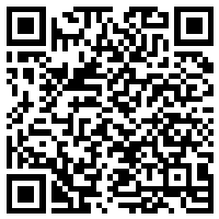 QR Code for bitcoin:bitcoin:bitcoin:litecoin:ltc1qacg4s93dcraxtd3kl6sg5mczrfeu04plt4dqlx