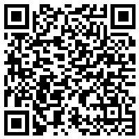 QR Code for bitcoin:bitcoin:bitcoin:litecoin:ltc1qacm4jad2l75j65vcpp5wcuc9w5k7hxd2zap4e7