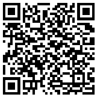 QR Code for bitcoin:bitcoin:bitcoin:litecoin:ltc1qafcyjujdavfed8lgnu2amn9pteahs5rtg9l8w4