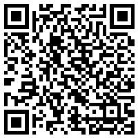 QR Code for bitcoin:bitcoin:bitcoin:litecoin:ltc1qak0yms4dvs6khv34fh47epe2pgr3tp7fjguyea