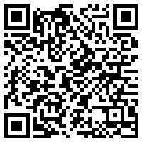 QR Code for bitcoin:bitcoin:bitcoin:litecoin:ltc1qakxdvkdfd9cuzrr32426dps02utmthlv2d46ph