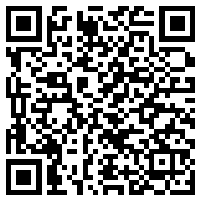 QR Code for bitcoin:bitcoin:bitcoin:litecoin:ltc1qanh38teelddxtszyhmfs6n4k0cdpprt4rnst49