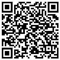QR Code for bitcoin:bitcoin:bitcoin:litecoin:ltc1qaqa07pjp4cel55spp6t6evx7medhhxsteprmfv