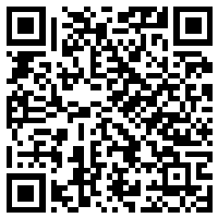 QR Code for bitcoin:bitcoin:bitcoin:litecoin:ltc1qark2cqf0vs29jga99dget3zyewvmx2pyryxa7e