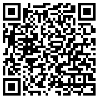 QR Code for bitcoin:bitcoin:bitcoin:litecoin:ltc1qarpvpaeahea5zjv4squ56uuetchptwc0wp86hg