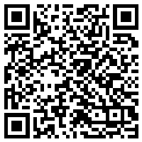 QR Code for bitcoin:bitcoin:bitcoin:litecoin:ltc1qasfyv3lpyfvfcml706lpkkl2lc2rg2cwej4e4e