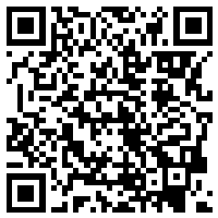 QR Code for bitcoin:bitcoin:bitcoin:litecoin:ltc1qat99x7a2l7e470fhh3qu293aggf5zhkhxd052d
