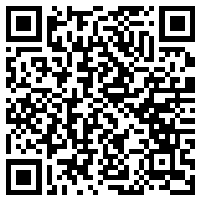 QR Code for bitcoin:bitcoin:bitcoin:litecoin:ltc1qatexfear09mw8gdrxuszuple9us965m86tk3kc