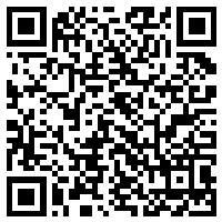 QR Code for bitcoin:bitcoin:bitcoin:litecoin:ltc1qaty7tmk62xkmegnadjh9cl5zq2gu882mlgjqwr