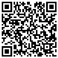 QR Code for bitcoin:bitcoin:bitcoin:litecoin:ltc1qav79e99fty24e09tylyk5jw4d9983cfneyec4a