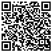 QR Code for bitcoin:bitcoin:bitcoin:litecoin:ltc1qax7eupsktjjaeazukmg076sn6cppx2caal6n7r