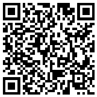 QR Code for bitcoin:bitcoin:bitcoin:litecoin:ltc1qayndjx9edm2cpgupmwe29ec8trf4e8dtyd6qax