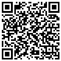 QR Code for bitcoin:bitcoin:bitcoin:litecoin:ltc1qazzcd4hlanx5spa4rst5hamswqueec6ukrtm8u
