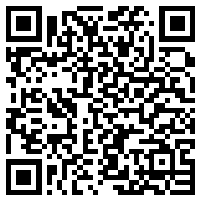 QR Code for bitcoin:bitcoin:bitcoin:litecoin:ltc1qc25ta05kf6da4dxmkkaz8vtkxulqxspcppn2je