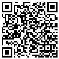 QR Code for bitcoin:bitcoin:bitcoin:litecoin:ltc1qc6wr7eeayf2txwp577n9fec6ss5dsh6ld4mxfd