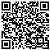 QR Code for bitcoin:bitcoin:bitcoin:litecoin:ltc1qc87tz4wtetgfttefac5eut9m6ed484ryufkdr9