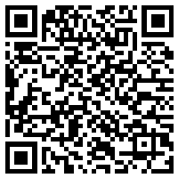 QR Code for bitcoin:bitcoin:bitcoin:litecoin:ltc1qcc78v67nceh46kk8ycppwnhhdr0vgqlkmlc4t9