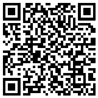 QR Code for bitcoin:bitcoin:bitcoin:litecoin:ltc1qcce2yelswt5eq2ydwp3y5taw2ua027xjacjv9n