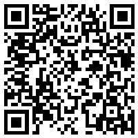 QR Code for bitcoin:bitcoin:bitcoin:litecoin:ltc1qcdquesp596lcxte3y9jzns4gfst7xa252sqlnc
