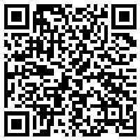 QR Code for bitcoin:bitcoin:bitcoin:litecoin:ltc1qcmvq2kkgkrfz4m4jddatk40txu9tscpp0knu4m