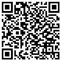 QR Code for bitcoin:bitcoin:bitcoin:litecoin:ltc1qcna68te60p3qs49k5mdsc3devsdn5tp562fx33