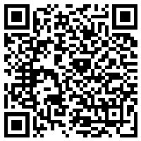 QR Code for bitcoin:bitcoin:bitcoin:litecoin:ltc1qcphp7fxc8ujdlyxkd6m6e99kfh8peysvct4crc