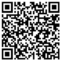 QR Code for bitcoin:bitcoin:bitcoin:litecoin:ltc1qcppdfmfeapmv8gkh4dkx68esc68tz2ad5l7dmn