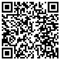 QR Code for bitcoin:bitcoin:bitcoin:litecoin:ltc1qcppe9rlp46l8zfa3ja76223ysue202f55tpy8r