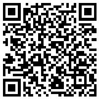 QR Code for bitcoin:bitcoin:bitcoin:litecoin:ltc1qcppsszf3q774nhpp7ctahjer3rrpmlsf5vx0xc