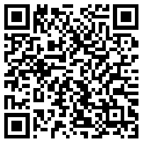 QR Code for bitcoin:bitcoin:bitcoin:litecoin:ltc1qcqmlvkdtcpp5uz82d9psu7ag53prshzeqrk496