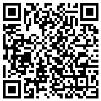QR Code for bitcoin:bitcoin:bitcoin:litecoin:ltc1qcr6l6crutwevunhmp203eq3sqlzpgt4e63kpp8