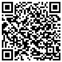 QR Code for bitcoin:bitcoin:bitcoin:litecoin:ltc1qcsscv2md8rahnuvdmltxdsv83lanuartytarty