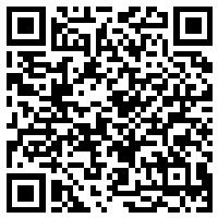 QR Code for bitcoin:bitcoin:bitcoin:litecoin:ltc1qcszusu2qmxvwu0x9d2v72lfklaf7yynwp0eute