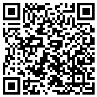 QR Code for bitcoin:bitcoin:bitcoin:litecoin:ltc1qcup2mutl46fwls09mzjwade4y2avunkuut3te2