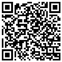 QR Code for bitcoin:bitcoin:bitcoin:litecoin:ltc1qcv0verdhtjayxe94p7tuskgnrrvx7mu2k34mnk