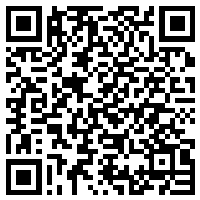 QR Code for bitcoin:bitcoin:bitcoin:litecoin:ltc1qcvzdz0avs6laewlpllsql2kap0yrs40d2yvn2c
