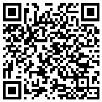 QR Code for bitcoin:bitcoin:bitcoin:litecoin:ltc1qcycf8ct4utcp9y9a4cs2thf42hphpvrfk807v0