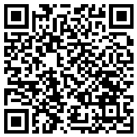 QR Code for bitcoin:bitcoin:bitcoin:litecoin:ltc1qcz43kdul3sgvlp53edzddc3csx2cppll26q86u