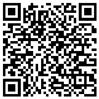 QR Code for bitcoin:bitcoin:bitcoin:litecoin:ltc1qd0cltheaeeh5rtlsqlua4lcm4hpn0hapy3f26y