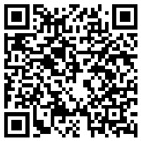 QR Code for bitcoin:bitcoin:bitcoin:litecoin:ltc1qd0xn4zhyurqffet7ulp2fvuqzjd38tnwhrptcc