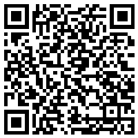 QR Code for bitcoin:bitcoin:bitcoin:litecoin:ltc1qd20f5zdzzd5dgr4dhfqc9cppzemt8mqqjnrtnv