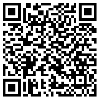 QR Code for bitcoin:bitcoin:bitcoin:litecoin:ltc1qd3dc4xc3a47qssty49wachcl9cs2vvymzzyres