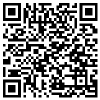 QR Code for bitcoin:bitcoin:bitcoin:litecoin:ltc1qd3reglmlerkugnt3gexsl2dpyedf952rgvxnvz