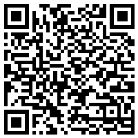 QR Code for bitcoin:bitcoin:bitcoin:litecoin:ltc1qd58d5ls2d2f5q8h7sa6ut904feea3c2fsf4uc2